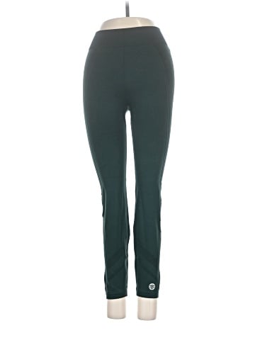Tory Sport Active Pants (view 1)