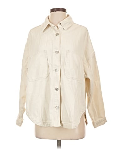 DR2 Jacket (view 1)