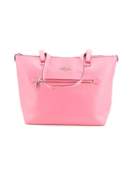 Coach Factory Tote
