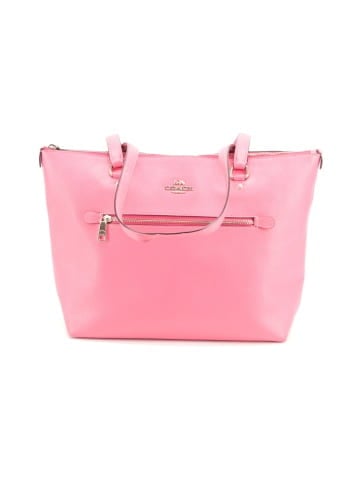 Coach Factory Tote (view 1)