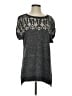 Madewell Gray Pullover Sweater Size S - photo 1