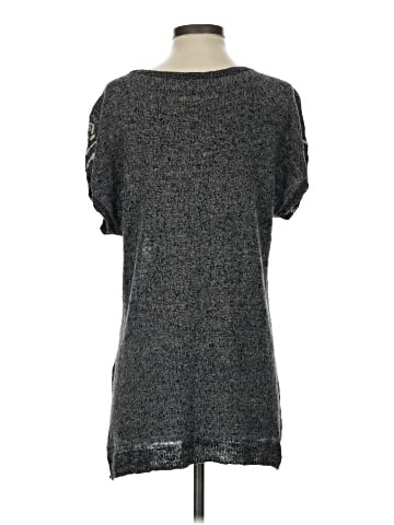 Madewell Pullover Sweater (view 2)