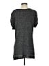 Madewell Gray Pullover Sweater Size S - photo 2