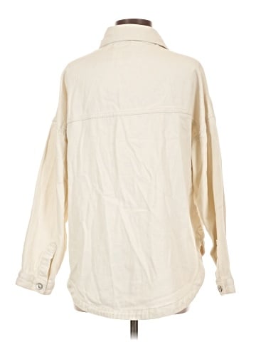 DR2 Jacket (view 2)