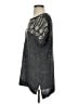 Madewell Gray Pullover Sweater Size S - photo 5