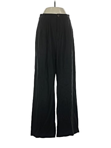 Reformation Dress Pants (view 1)