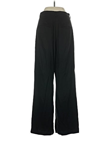 Reformation Dress Pants (view 2)