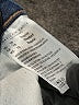 American Eagle Outfitters Hearts Blue Jeans Size 10R - photo 8