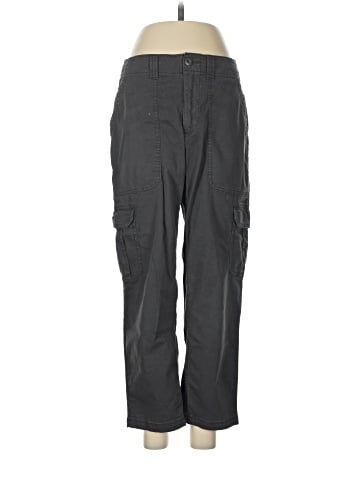Old Navy Cargo Pants (view 1)