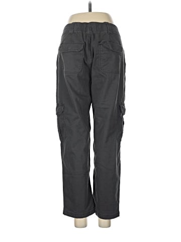 Old Navy Cargo Pants (view 2)