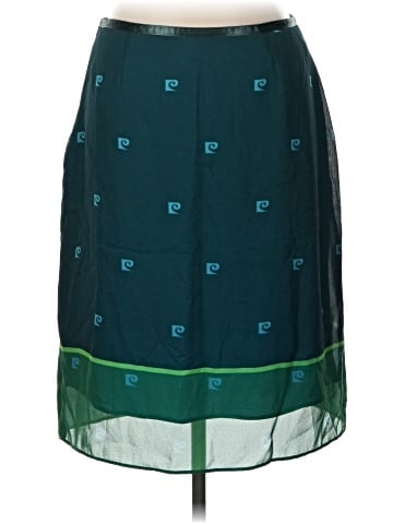 Pierre Cardin Casual Skirt (view 2)