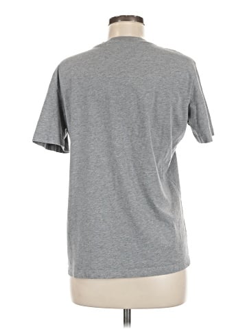 Golden Goose Short Sleeve T-Shirt (view 2)