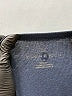 Danskin Blue Sleeveless T-Shirt Size M - photo 7