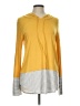 7th Ray Yellow Long Sleeve T-Shirt Size L - photo 1