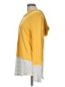7th Ray Yellow Long Sleeve T-Shirt Size L - photo 5