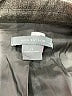 Ann Taylor Gray Blazer Size 12 - photo 6