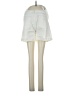 Ingrid + Isabel Ivory Khaki Shorts Size 27 waist - photo 2