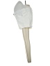 Ingrid + Isabel Ivory Khaki Shorts Size 27 waist - photo 5