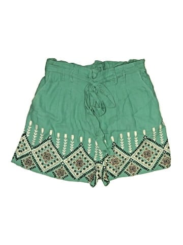 Free People Shorts (view 1)