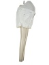 Ingrid + Isabel Ivory Khaki Shorts Size 27 waist - photo 4