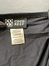 Coco Reef Black Swimsuit Bottoms Size L - photo 3