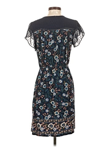 Daniel Rainn Casual Dress (view 2)