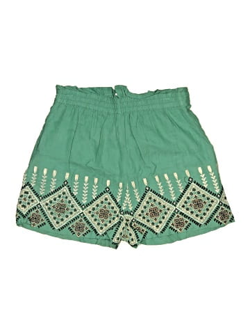 Free People Shorts (view 2)