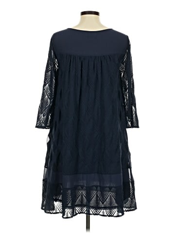 Holding Horses Casual Dress (view 2)