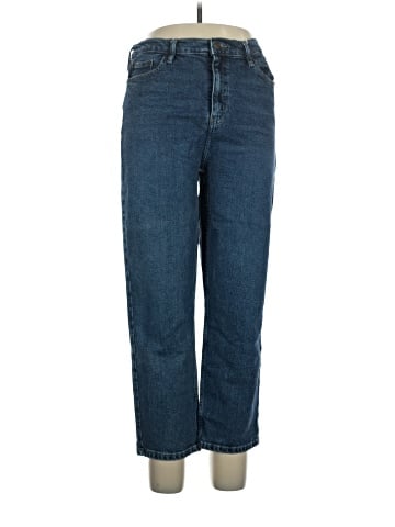 CALVIN KLEIN JEANS Jeans (view 1)
