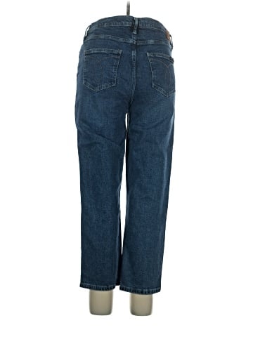 CALVIN KLEIN JEANS Jeans (view 2)