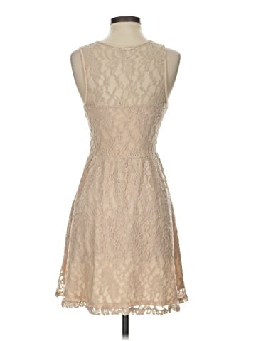 Garage Cocktail Dress (view 2)