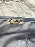 Intimately by Free People Silver Tank Top Size L - photo 7