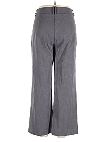Gloria Vanderbilt Dress Pants (view 2)