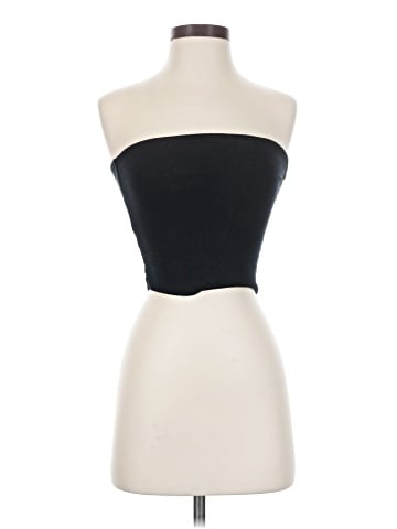 Mix Matchy Tube Top (view 1)