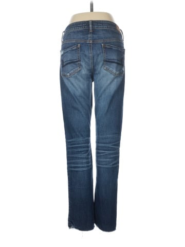 American Eagle Outfitters Jeans (view 2)