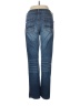 American Eagle Outfitters Blue Jeans Size 4R - photo 2