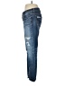 American Eagle Outfitters Blue Jeans Size 4R - photo 5