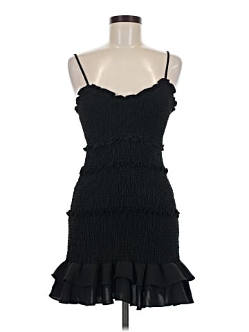 Better be Cocktail Dress (view 1)