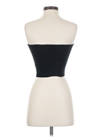 Mix Matchy Tube Top (view 2)