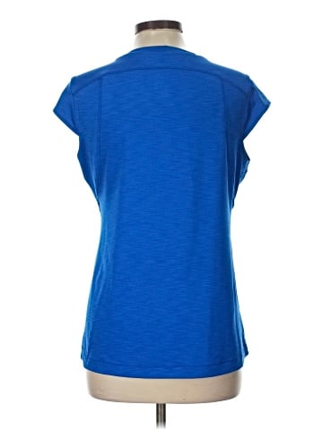 REI Sleeveless T-Shirt (view 2)