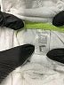 Carter's Ivory Dress Size 2T - photo 3