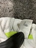 Carter's Ivory Dress Size 2T - photo 4