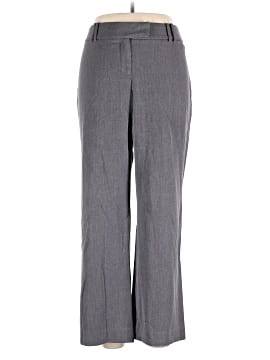 Gloria Vanderbilt Dress Pants