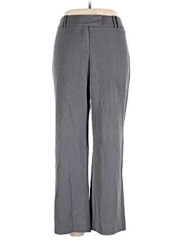 Gloria Vanderbilt Dress Pants (view 1)