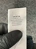 Angel Maternity 100% Cotton Black Gray Pullover Sweater Size XS - photo 7