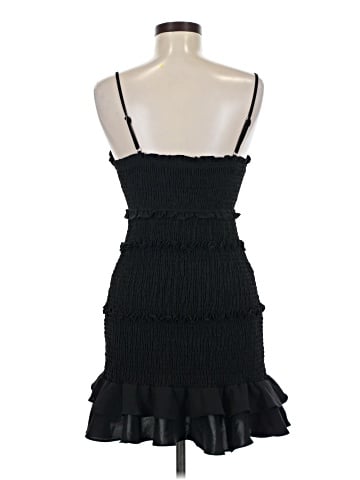 Better be Cocktail Dress (view 2)