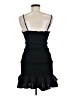 Better be 100% Polyester Black Cocktail Dress Size M - photo 2