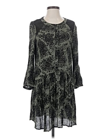 Hinge Casual Dress (view 1)