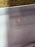 Lou & Grey Color Block Blue Active Pants Size S - photo 7
