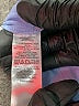 Lou & Grey Color Block Blue Active Pants Size S - photo 8